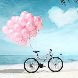 轻柔安静轻音乐