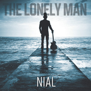 The Lonely Man