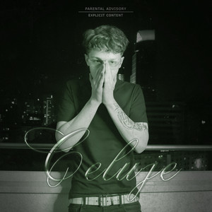 Celuje (Explicit)