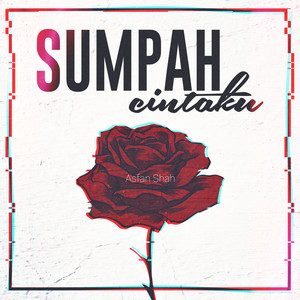 Sumpah Cintaku