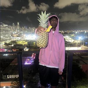 DHC (feat. Luhgary) (Explicit)