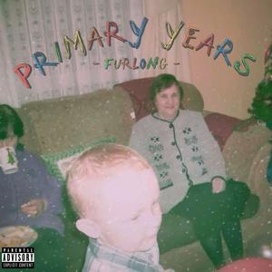Primary Years (Explicit)