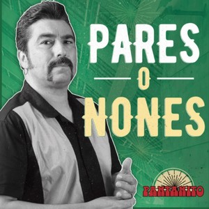 Pares o Nones (En Vivo)