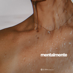 mentalmente