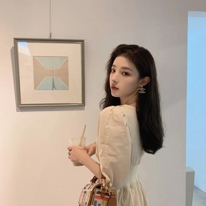 Let's talk about a man