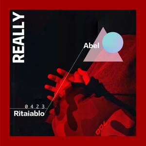 REALLY (prod by 颜铭成)