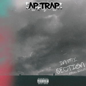 In My Section (Explicit)