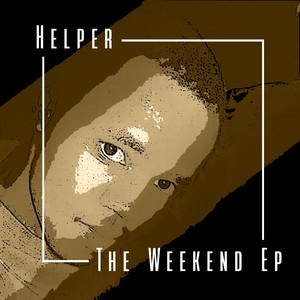 Weekend