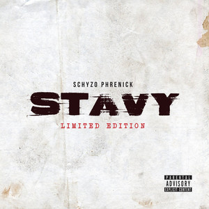 Stavy (Explicit)