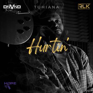 Hurtin'