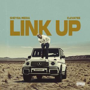 Link up (odor) (feat. Clevatee)