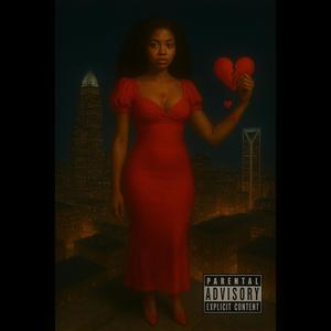 Villian Or Vision (Explicit)