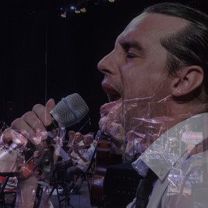 En la Ciudad de la Furia