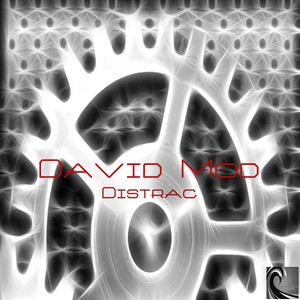 Distrac (Original Mix)