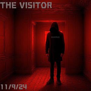 THE VISITOR