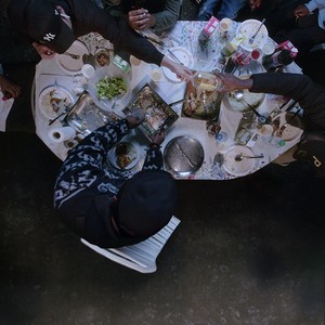 Tell Me Why (Explicit)