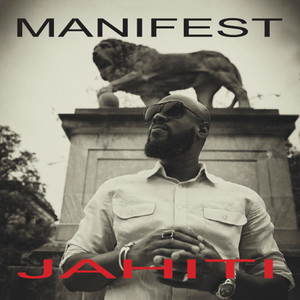 Manifest