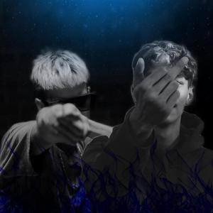 Magic original (feat. Ramon & BlackTone) (Explicit)