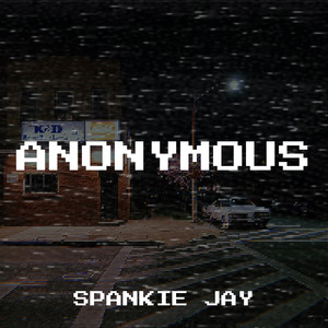 Anonymous (Explicit)