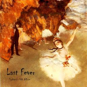 Last Fever