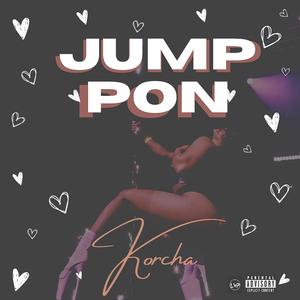 JUMP PON (Explicit)