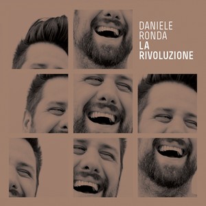 Il fuoco ed il tempo