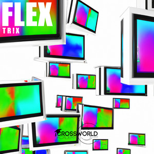 Flex