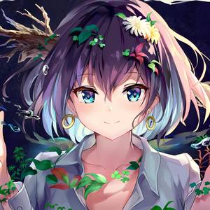 チカっとチカ千花っ♡ (千花啊 千花千花啊♡)