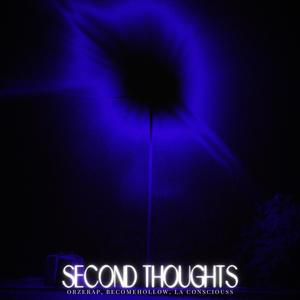 Second Thoughts