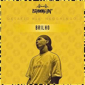 Brilho (Explicit)