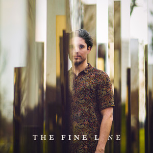 The Fine Line