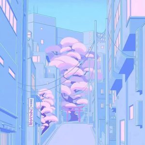 你喝吐的样子像极了爱情