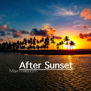 After Sunset (Extended Mix)