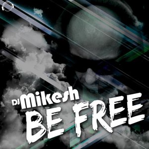 Be Free (Ill-Ko & Mike Air Remix Edit)