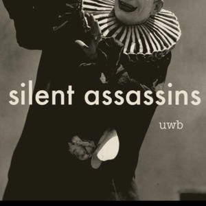 silent assassins (Explicit)