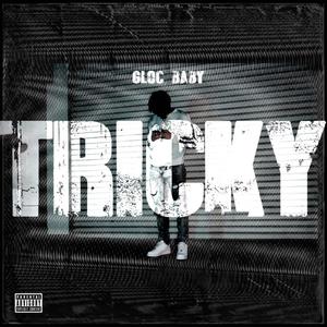 Tricky (Explicit)