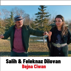 Bejna Ciwan