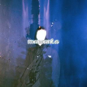 cause & effect (feat. khaleed) (Explicit)