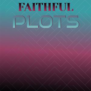 Faithful Plots