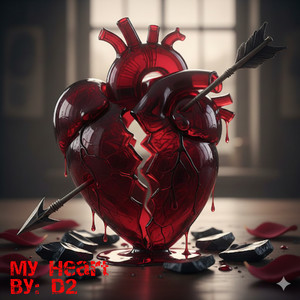 My Heart