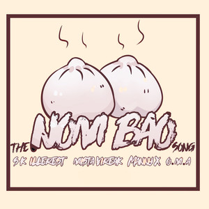 The Nom Bao Song