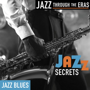 Another Blue (Jazz Blues - Jazz Secrets)