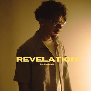 Revelation