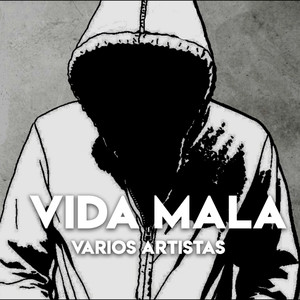 Vida Mala