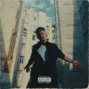 PRIZ ON AIR (PRIZONIER) (Explicit)