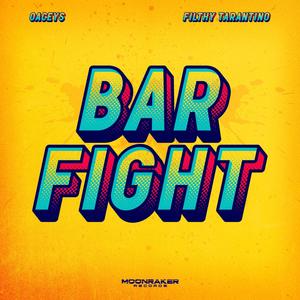 Bar Fight (feat. Oaceys) [Explicit]