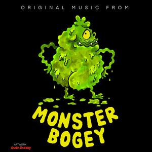 Monster Bogey