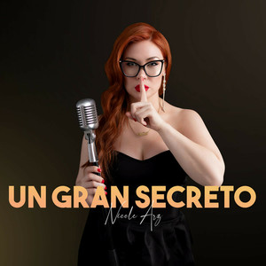 UN GRAN SECRETO