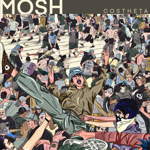 MOSH