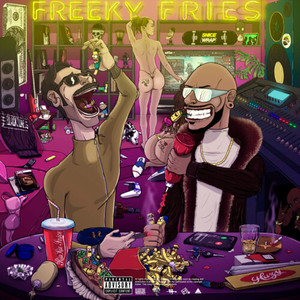 Lo Sfortunato (Explicit)